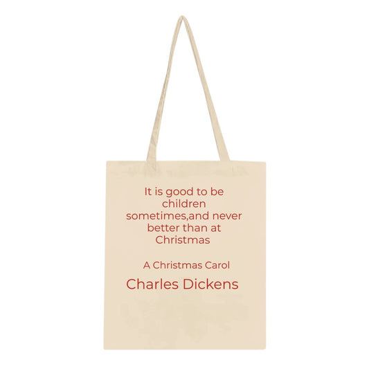 22ebf07e-5d6a-4f08-a27b-093d21a0cad1