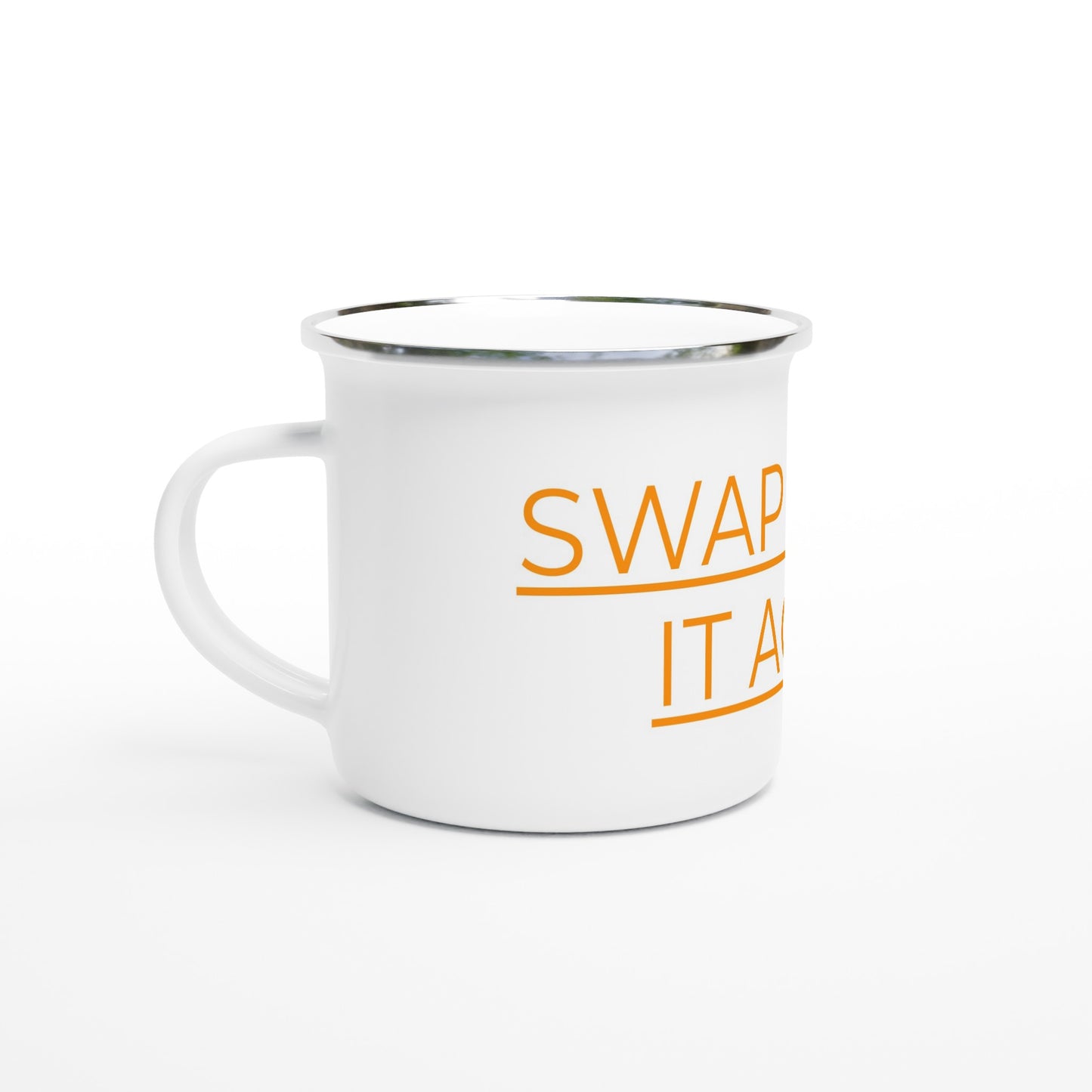 58ae0dae-8716-4153-87d7-7accfeeb45ab