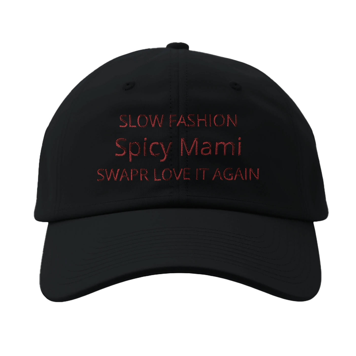 5af910bc-128f-4acd-a390-93bee5f31623