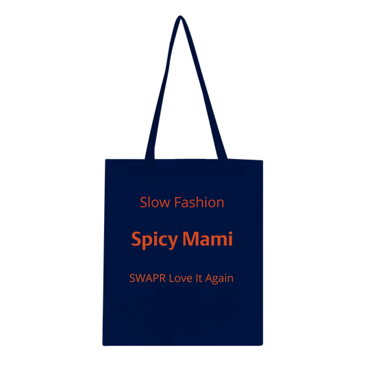 7acbd460-0163-481a-8a80-5b9e611fa552