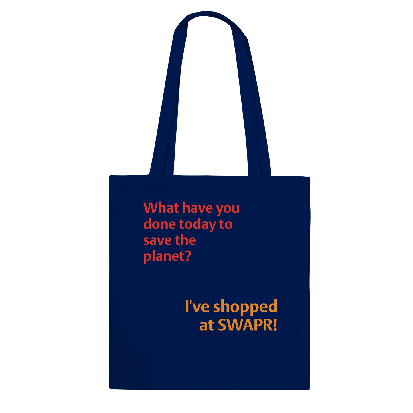 86f205b6-8f50-4871-8813-57fd05df8fb0