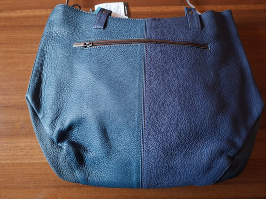 SORUKA Alexandra blu