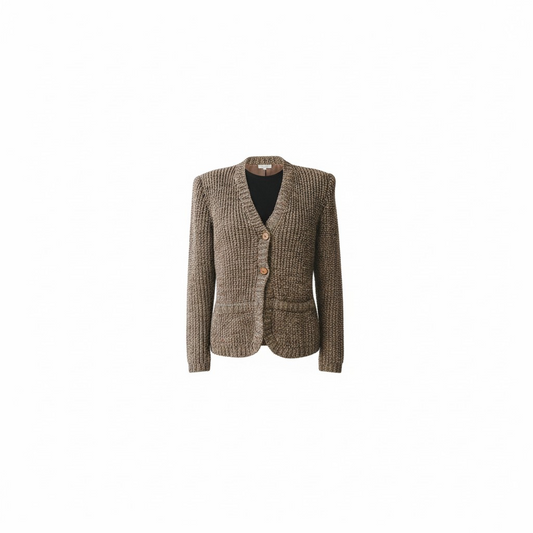 Maglioncino di Valentino