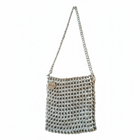 DalaLeo mini bag