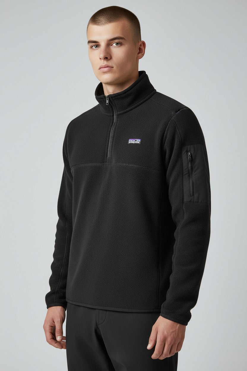 Moda Uomo