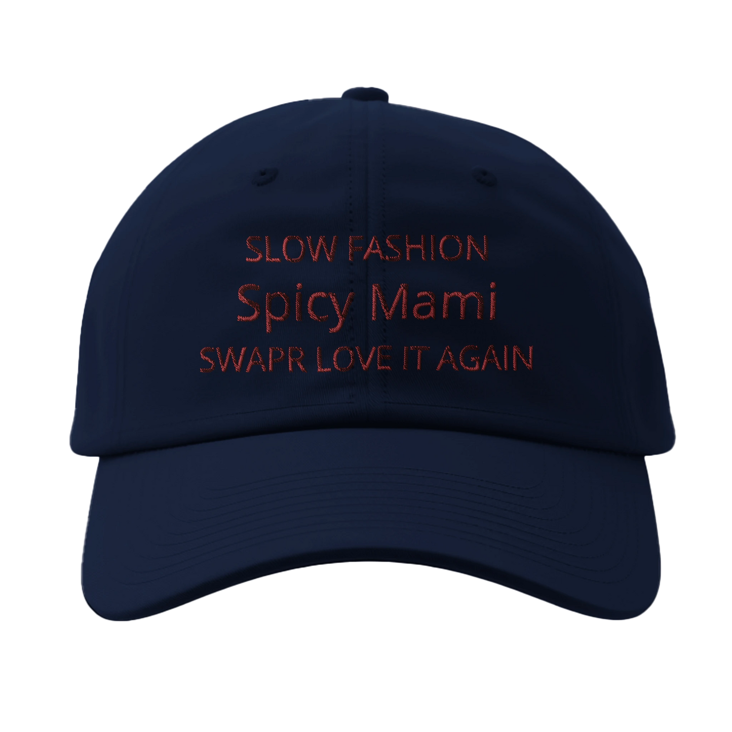 06f3c417-5ff3-417d-9180-a9dbc03516d0