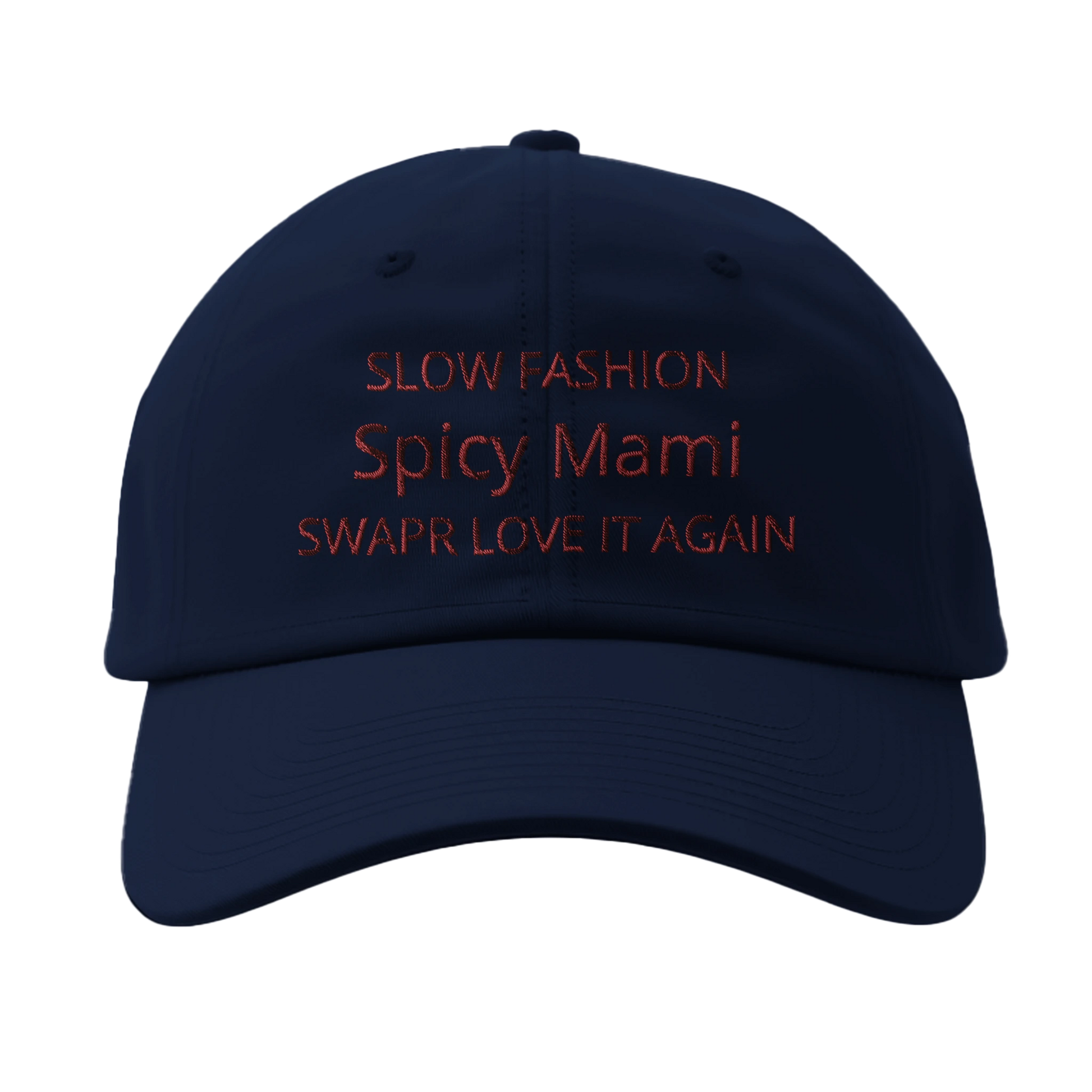 06f3c417-5ff3-417d-9180-a9dbc03516d0