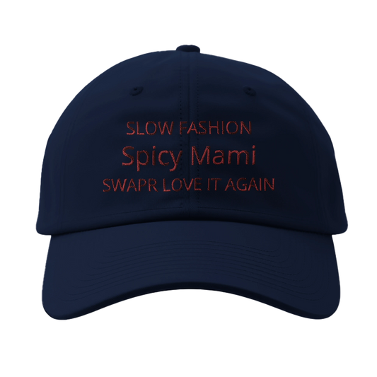 06f3c417-5ff3-417d-9180-a9dbc03516d0