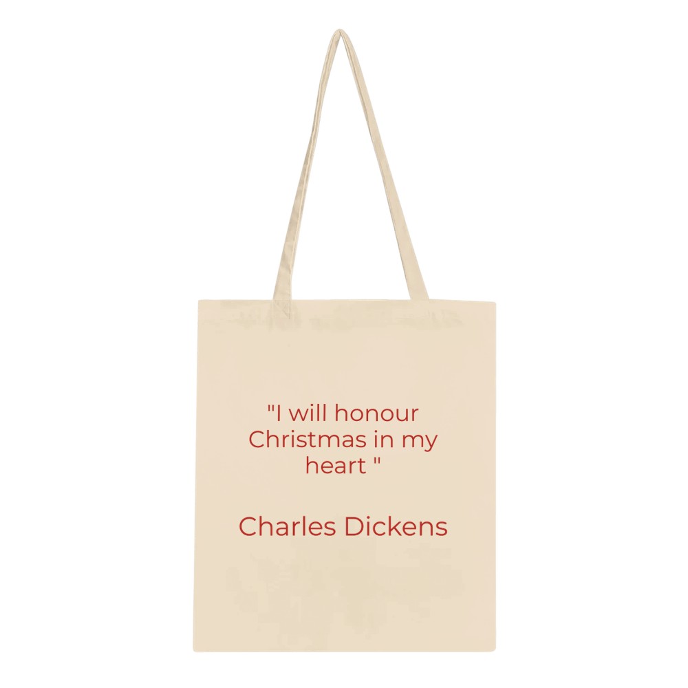 590bb684-24cd-48ba-a2f4-c3800e0761bb