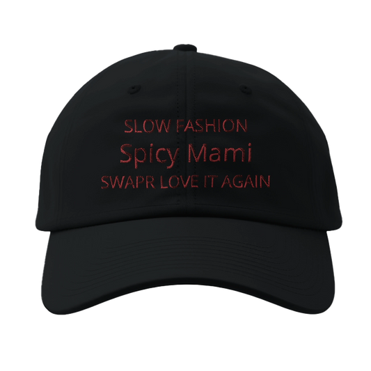 5af910bc-128f-4acd-a390-93bee5f31623