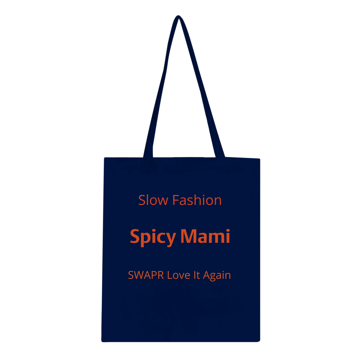 7acbd460-0163-481a-8a80-5b9e611fa552