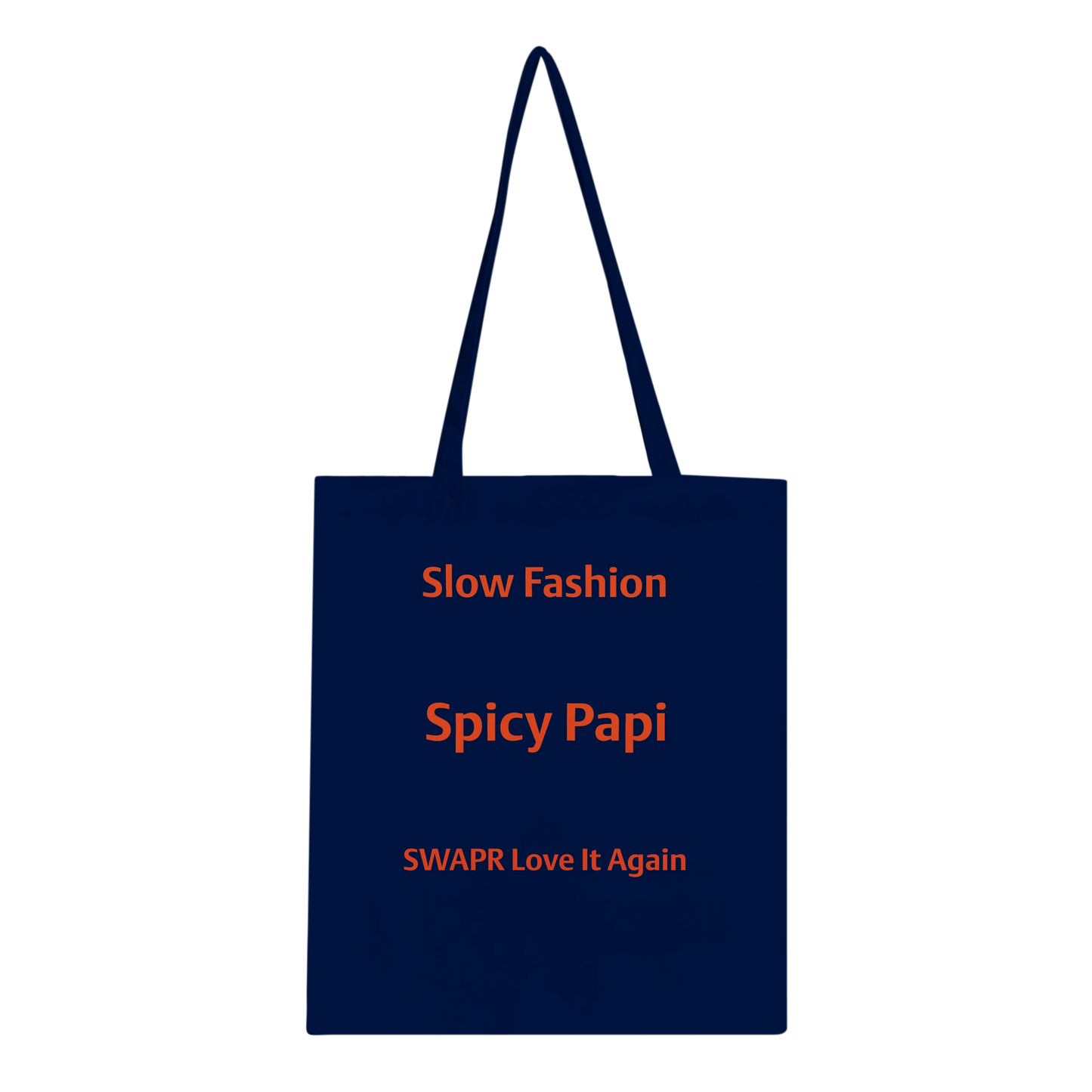 866bce7d-20e9-4285-90c1-60d07980f259