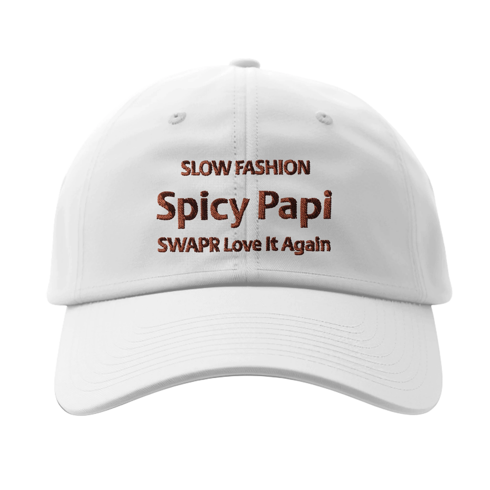 888772a7-673e-411a-8a7c-ef17a1885eca