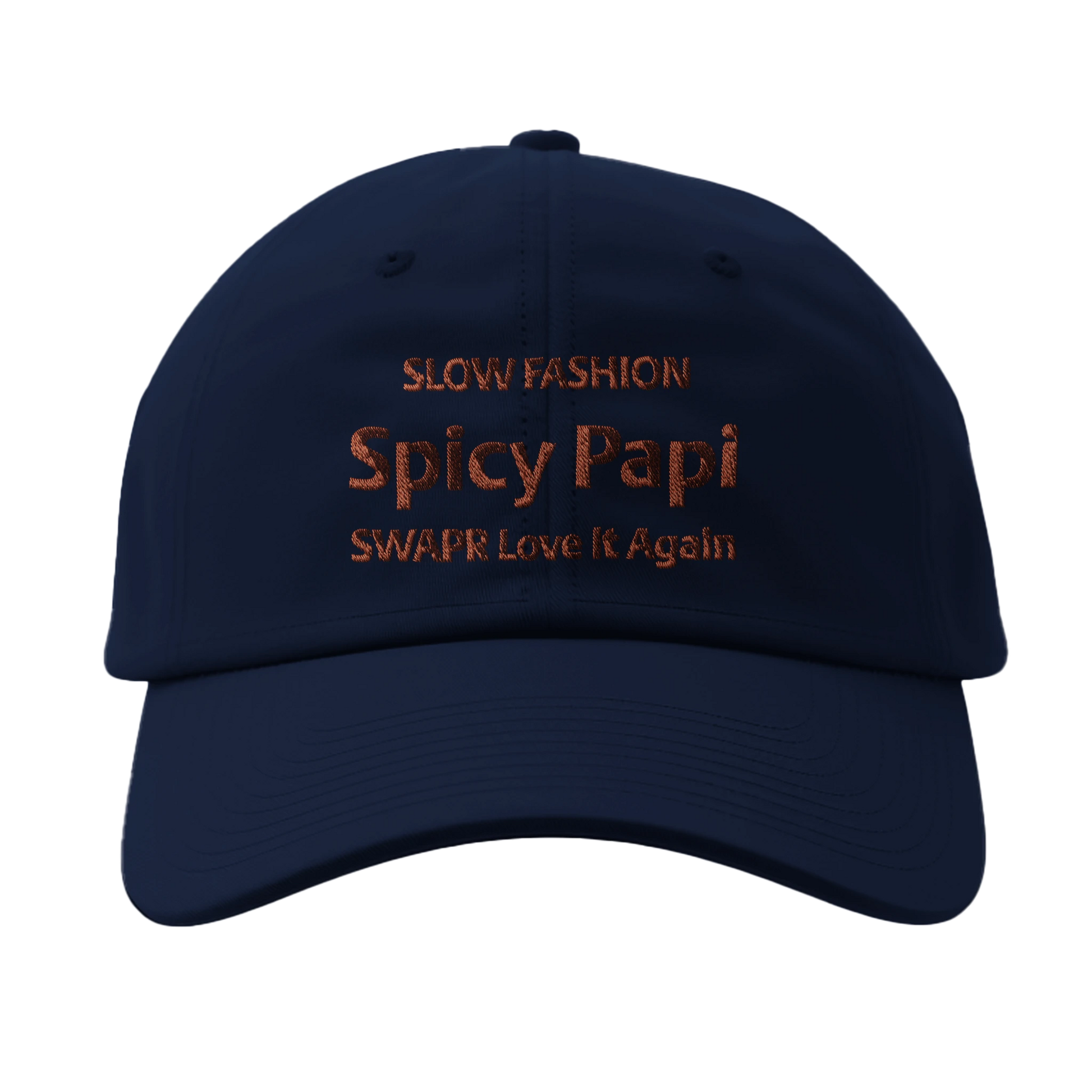 8d55ff60-0b0b-47ba-91bc-e2db5870edb7