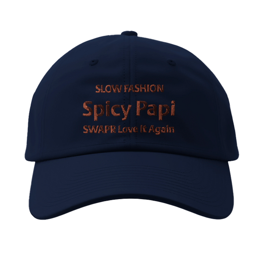 8d55ff60-0b0b-47ba-91bc-e2db5870edb7