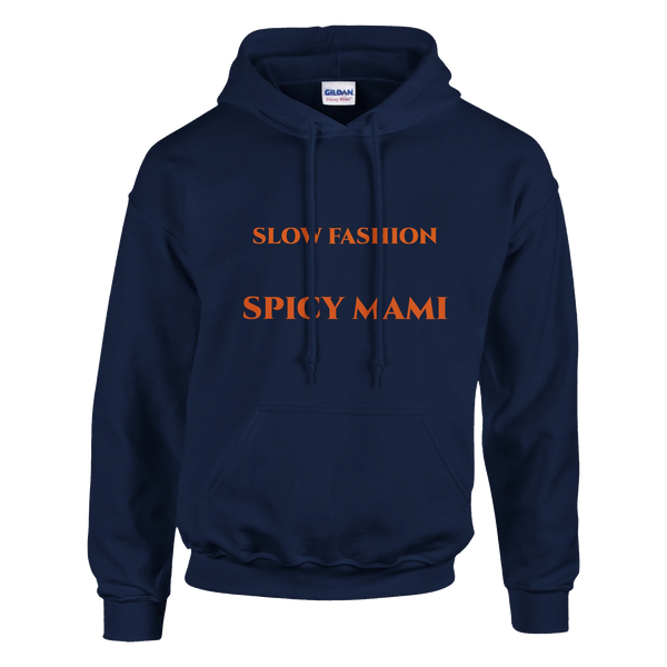 cc249551-954b-4e88-b102-852312197d54