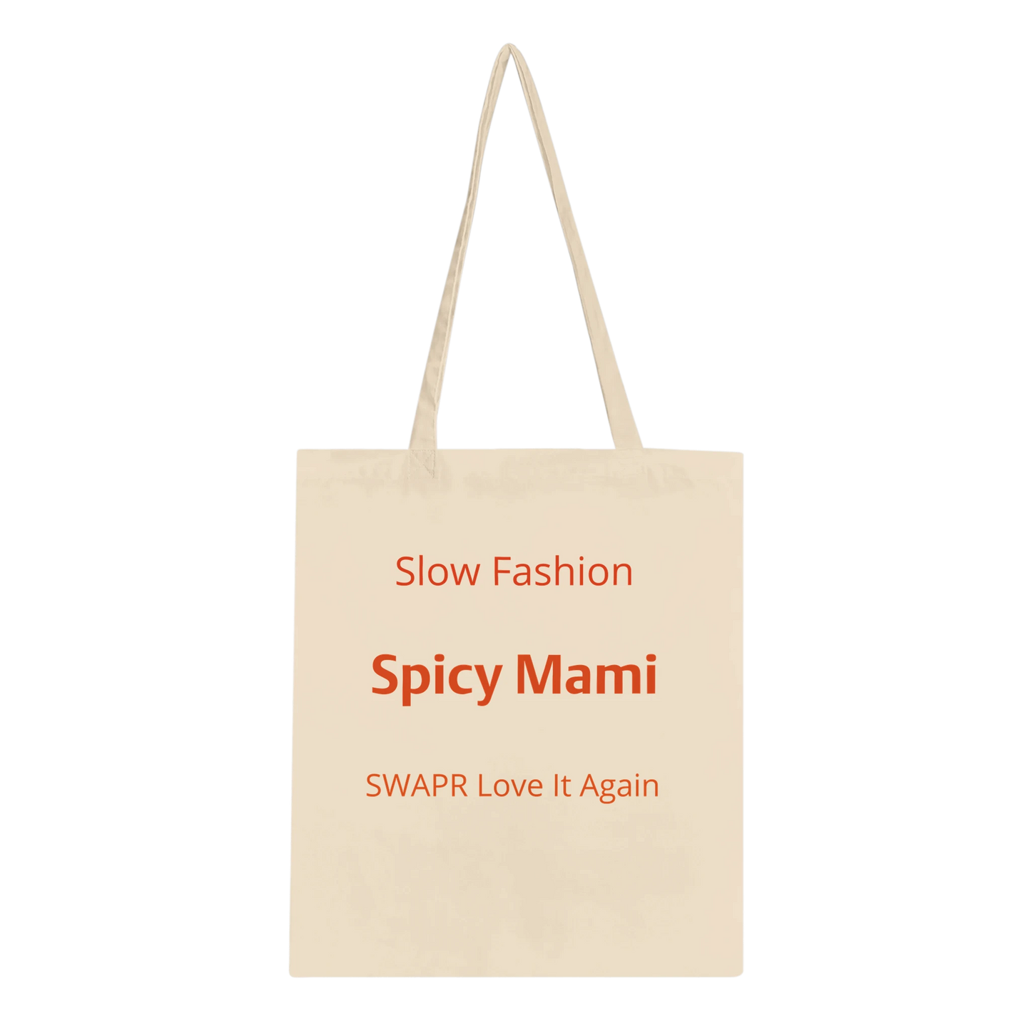 d31aab3c-2f46-4db3-a73f-24bbc01c60eb