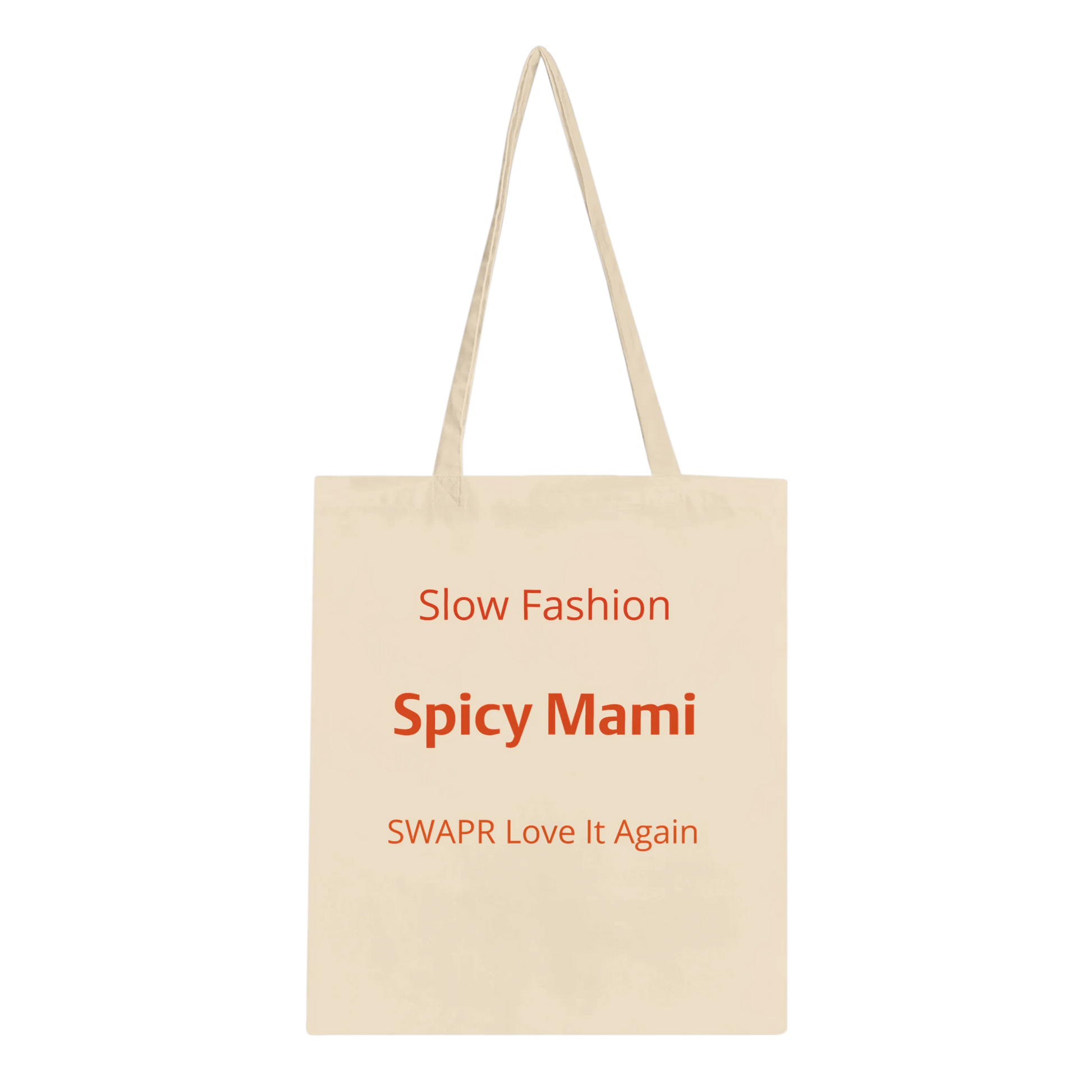 d31aab3c-2f46-4db3-a73f-24bbc01c60eb