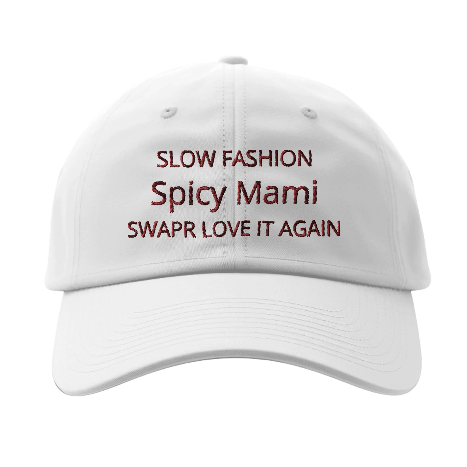 fc502531-e2ae-4c68-90c9-20e27a504510