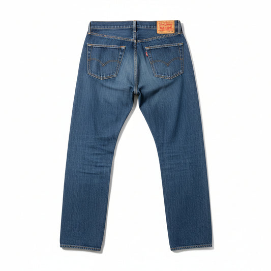 Levi's 501 for men (n.3)