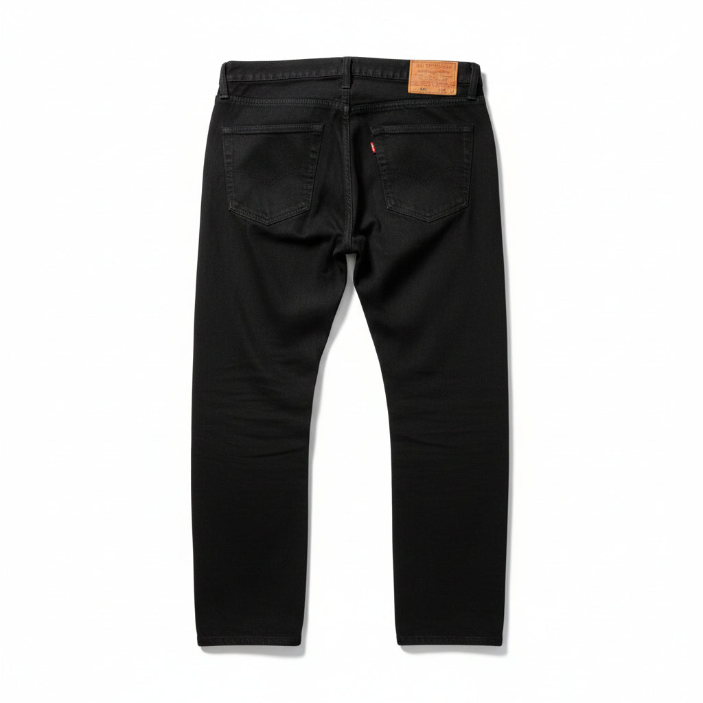 Levi's 501 for men (n.4)