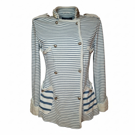 Giacca Ermanno Scervino