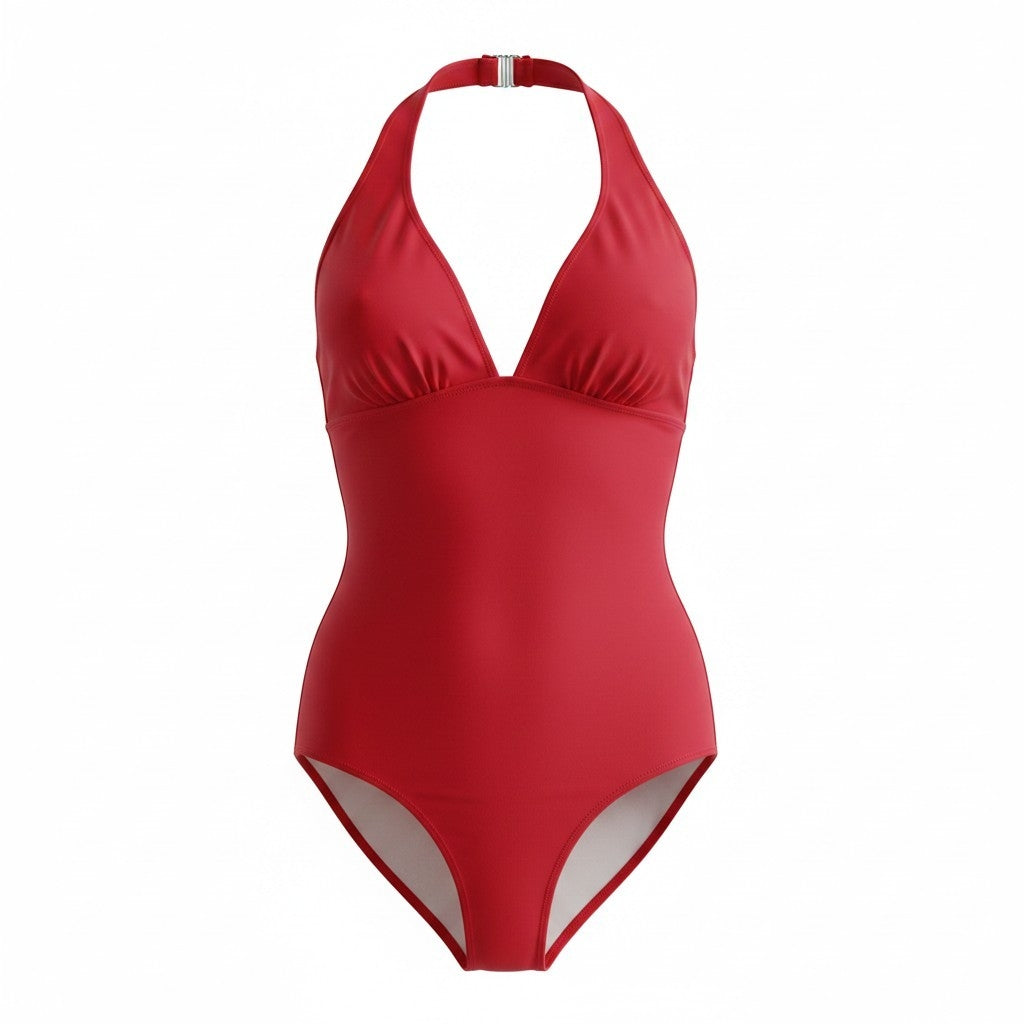 Costume intero Marilyn