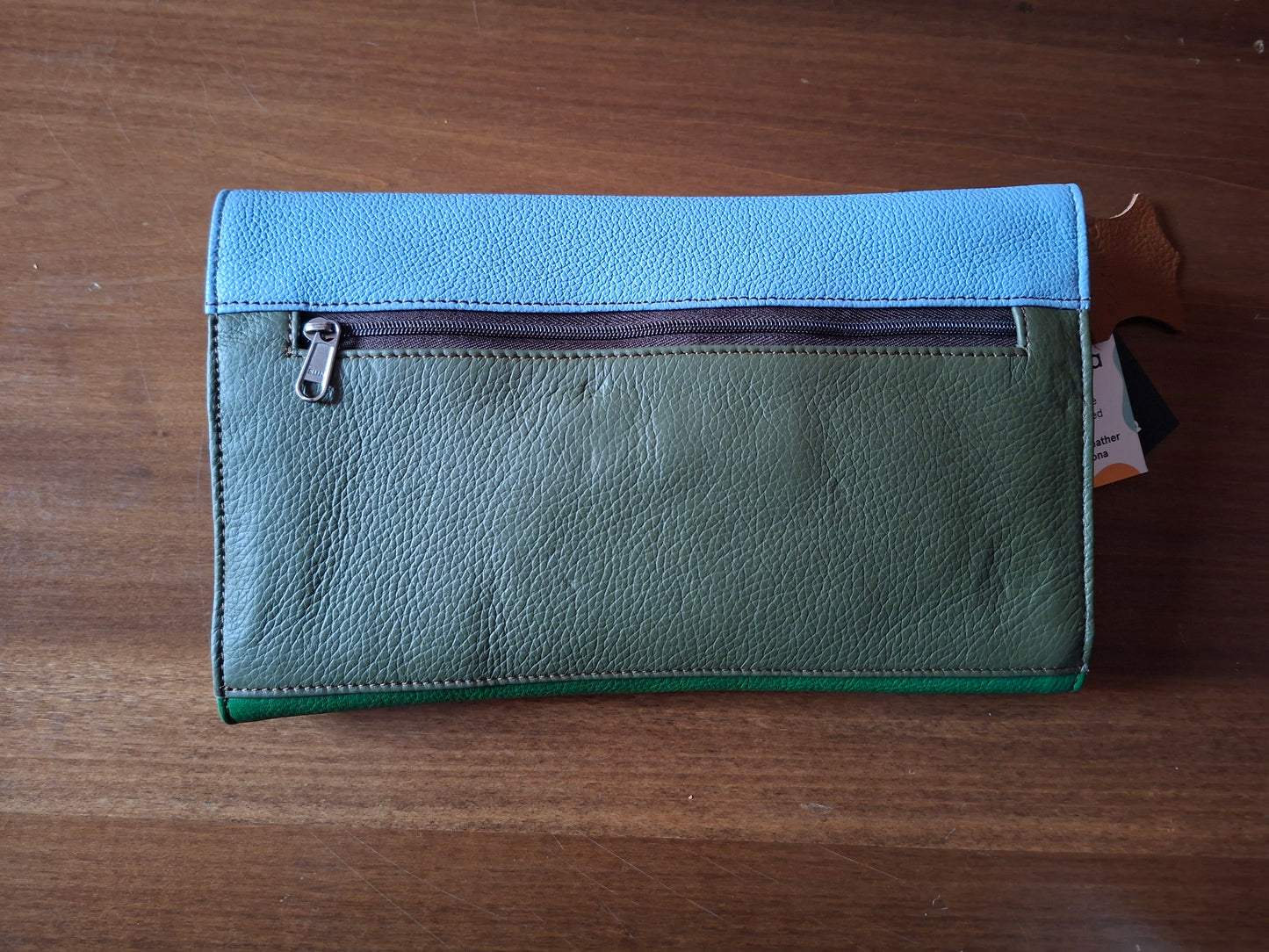 SORUKA Ellen All in One