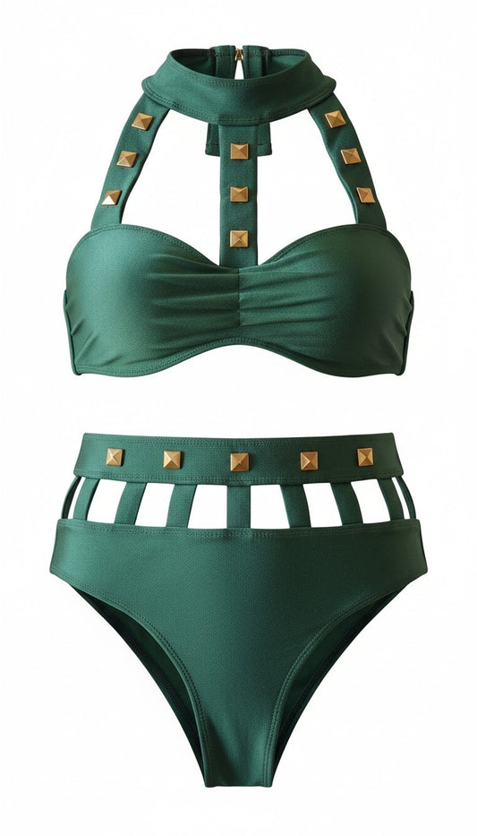 Bikini Ferrania