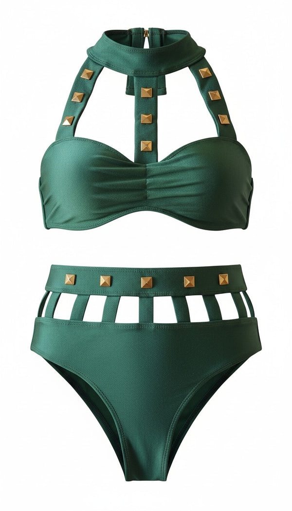 Bikini Ferrania