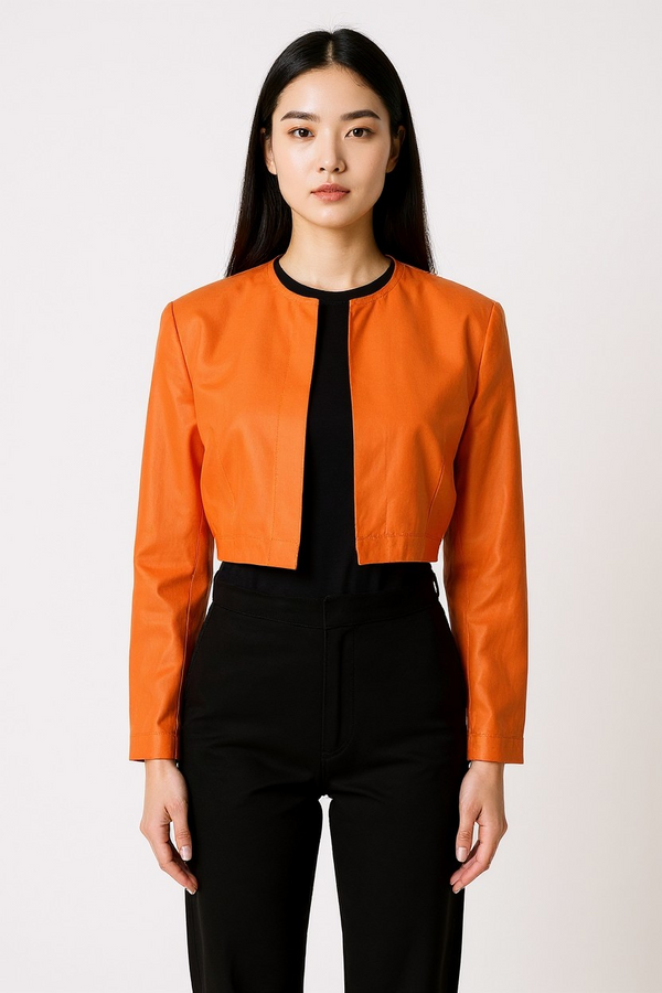 Giacca 90s Gianni Versace