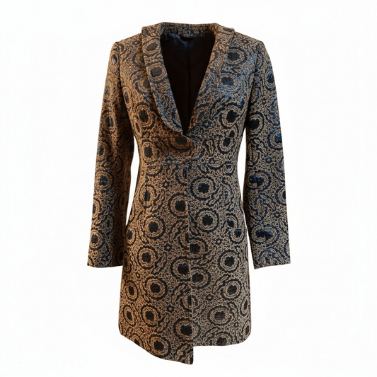 Soprabito Manila Grace