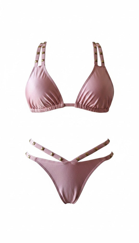 Bikini Freia