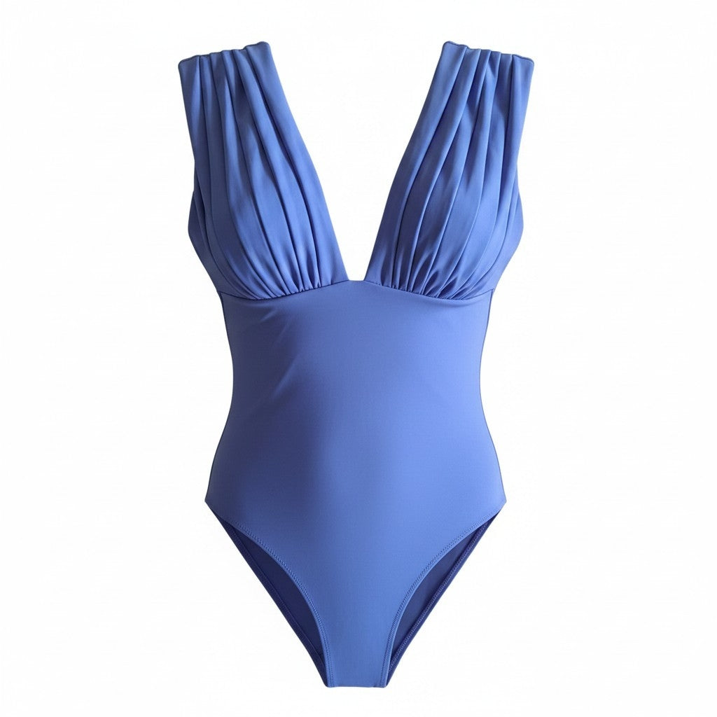 Costume intero Bond