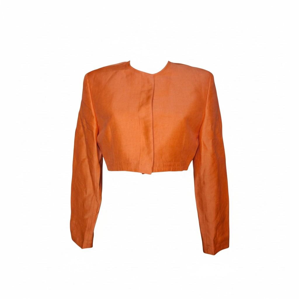 Giacca 90s Gianni Versace