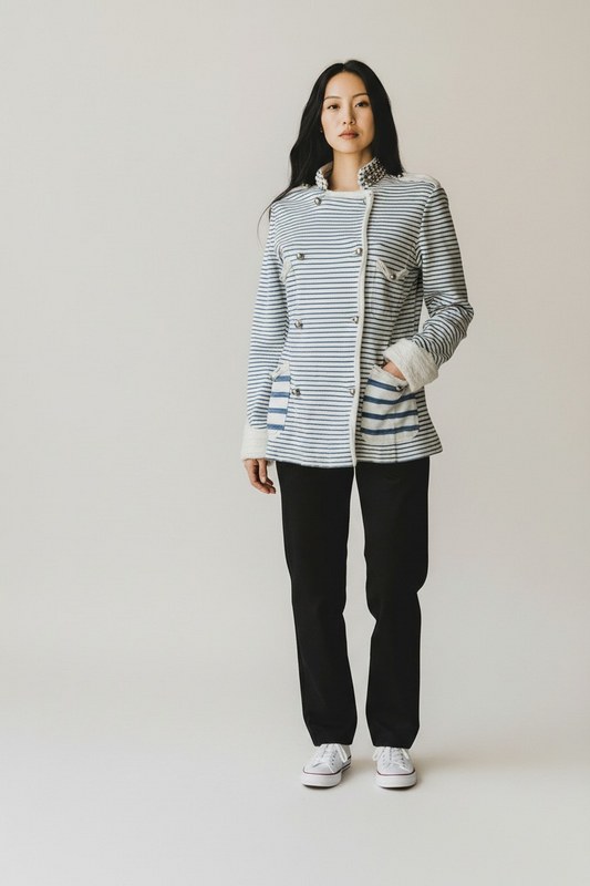 Giacca Ermanno Scervino