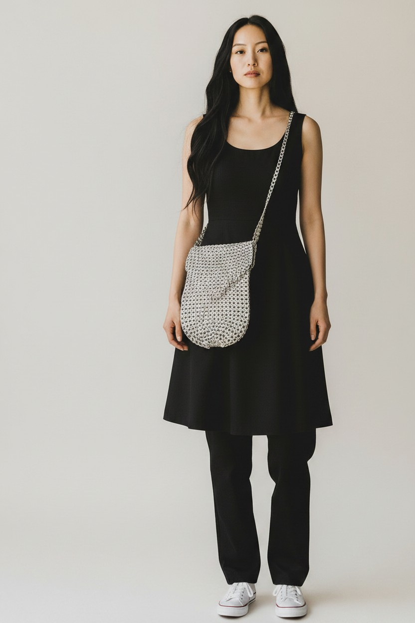 DalaLeo BIG Bag