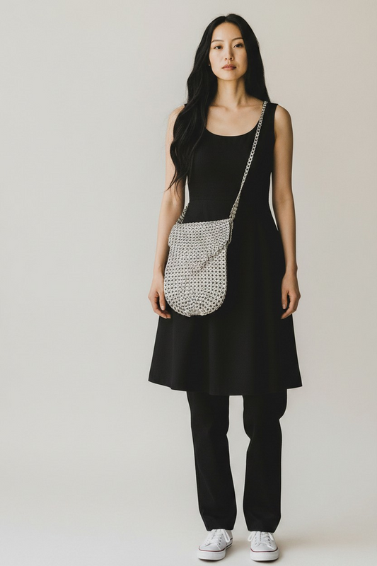 DalaLeo BIG Bag