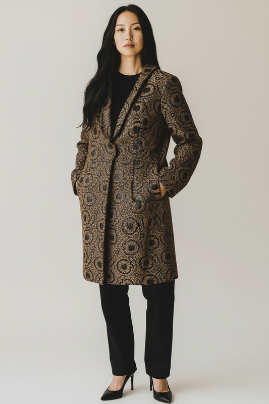 Soprabito Manila Grace