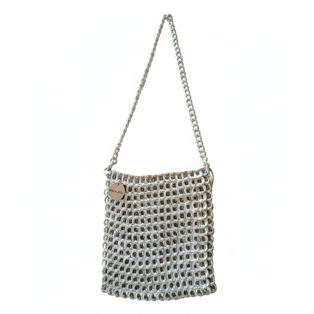 DalaLeo mini bag