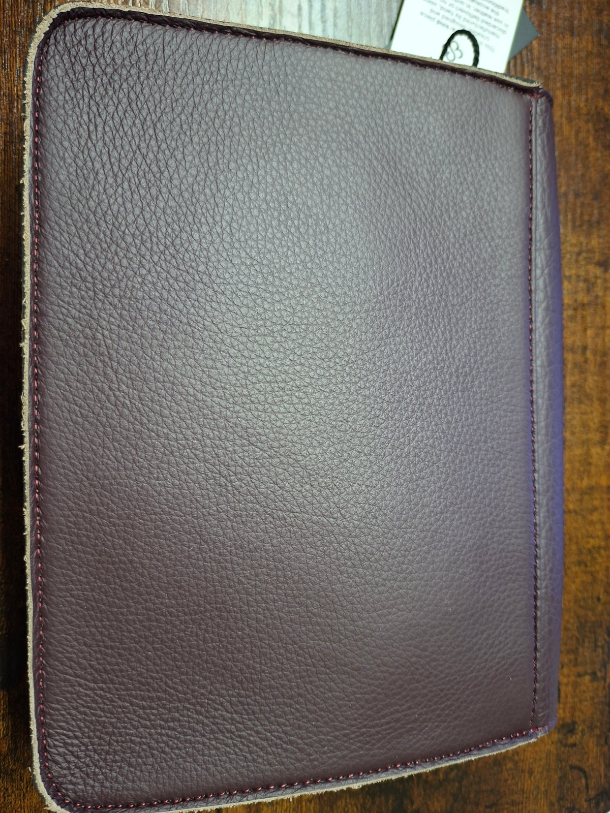 Borsa Soruka tracolla Eleanor