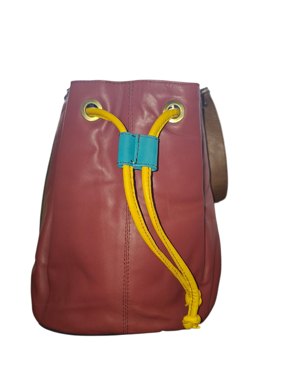 Borsa Soruka Shannon viola